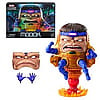 Hasbro Marvel Legends Series M.O.D.O.K Action Figure