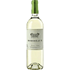 Ducourt Bordeaux Blanc 750ml