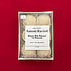 12 Jumbo Round Raviolli - Short Rib
