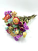Dried Bouquet - Fresh & Bright