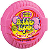 Hubba Bubba Bubble Tape Gum
