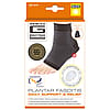 Neo G Plantar Fasciitis Support Large