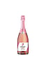 Barefoot Bubbly Pink Moscato