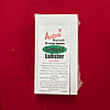 16 Large Square Ravioli - Lumped Lobster