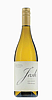 Josh Cellars - Chardonnay California ( 750 ml )
