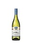 Oyster Bay Sauvignon Blanc