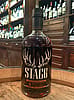 Stagg Jr Batch 1