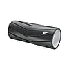 Nike Recovery Foam Roller 13"