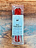 Meat Sticks - 2 oz