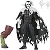 Hasbro Marvel Legends Rintah BAF Series D’Spayre Action Figure