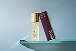 100% Botanical Body Oil with Lavender Essential Oil - Lavendar/Lavanda
