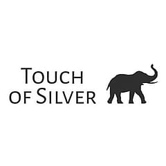 Touch of Silver