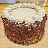 Mocha Layer
