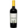Bar Dog Cabernet Sauvignon