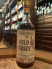 Wild Turkey 8/101 Bourbon (Late 80s- Early 90s)