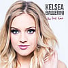 Ballerini, Kelsea / First Time