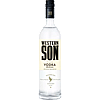 Western Son Vodka