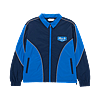 Honor The Gift Honor Inc Jacket - Blue