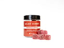 Relief THC Gummy