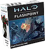 Mantic Games, Halo: Flashpoint The Board Game - ODST Feet First Into Hell