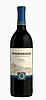 Woodbridge - Merlot California ( 1.5 L )