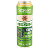 Sixpoint Resin IPA