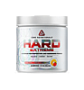 HARD EXTREME Advanced Recomposition & Hardening Powder - Pineapple Strawberry