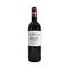 Chateau Les Millaux Bordeaux