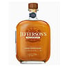  Jefferson's - Blend of Straight Kentucky Bourbon Whiskeys ( 750 ml )