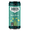Dhos Non-Alcoholic Ranch Water 12oz Can