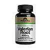 Windmill Valerian Root 450mg Capsules - 60 count