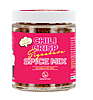 Chili Crisp Signature Spice Mix