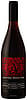 Apothic - Pinot Noir California ( 750 ml )