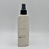 Kevin.Murphy Blow.Dry Ever.Bounce