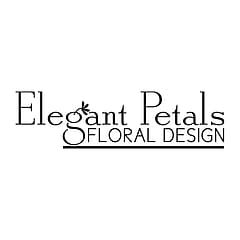 Elegant Petals Floral Design