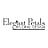 Elegant Petals Floral Design