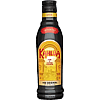 Kahlua Coffee Liqueur