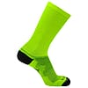 Wear The Pear Neon Crew Socks