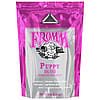 Fromm Classic Puppy
