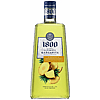 1800 Margarita Pineapple 1.75L