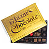 Classic Gift Boxes - Assorted Chocolate