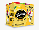 Mikes's Hard Variety Lemonade 12pk