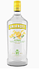 Smirnoff - Citrus Vodka ( 1.75 L )