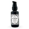 Time Machine Rejuvenating Facial Serum