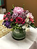 Custom Arrangement in Vase