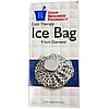 GNP Ice Bag 9-Inch