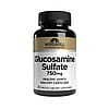 Windmill Glucosamine Sulfate 750mg Caplets - 30 count