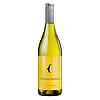 The Little Penguin Chardonnay