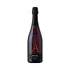 Apothic Sparkling Red Wine - 750 ml