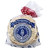 Mediterranean Pita Bread (7 inch) - 10pc bag